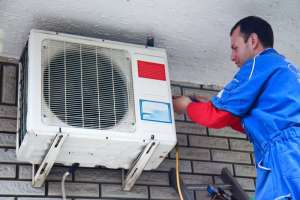24/7 and Emergency HVAC Near Turnertown, TX | Air Conidtioning and Heating Contractors